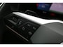 SEAT Leon 1.5 eTSI FR Launch Edition PANO-DAK AUTOMAAT!