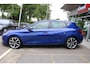 SEAT Leon 1.5 eTSI FR Launch Edition PANO-DAK AUTOMAAT!