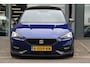 SEAT Leon 1.5 eTSI FR Launch Edition PANO-DAK AUTOMAAT!