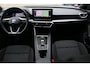 SEAT Leon 1.5 eTSI FR Launch Edition PANO-DAK AUTOMAAT!