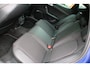 SEAT Leon 1.5 eTSI FR Launch Edition PANO-DAK AUTOMAAT!