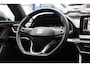 SEAT Leon 1.5 eTSI FR Launch Edition PANO-DAK AUTOMAAT!