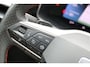 SEAT Leon 1.5 eTSI FR Launch Edition PANO-DAK AUTOMAAT!