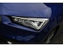 SEAT Leon 1.5 eTSI FR Launch Edition PANO-DAK AUTOMAAT!