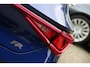 SEAT Leon 1.5 eTSI FR Launch Edition PANO-DAK AUTOMAAT!
