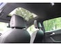 SEAT Leon 1.5 eTSI FR Launch Edition PANO-DAK AUTOMAAT!