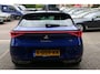 SEAT Leon 1.5 eTSI FR Launch Edition PANO-DAK AUTOMAAT!