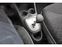 Peugeot 107 1.0-12V XS , Automaat , Incl nw apk & 3 mnd garantie