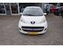 Peugeot 107 1.0-12V XS , Automaat , Incl nw apk & 3 mnd garantie