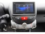 Peugeot 107 1.0-12V XS , Automaat , Incl nw apk & 3 mnd garantie