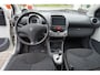 Peugeot 107 1.0-12V XS , Automaat , Incl nw apk & 3 mnd garantie
