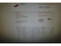 Peugeot 107 1.0-12V XS , Automaat , Incl nw apk & 3 mnd garantie