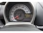 Peugeot 107 1.0-12V XS , Automaat , Incl nw apk & 3 mnd garantie