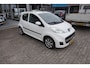 Peugeot 107 1.0-12V XS , Automaat , Incl nw apk & 3 mnd garantie