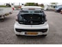 Peugeot 107 1.0-12V XS , Automaat , Incl nw apk & 3 mnd garantie