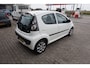 Peugeot 107 1.0-12V XS , Automaat , Incl nw apk & 3 mnd garantie