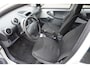 Peugeot 107 1.0-12V XS , Automaat , Incl nw apk & 3 mnd garantie