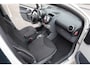 Peugeot 107 1.0-12V XS , Automaat , Incl nw apk & 3 mnd garantie