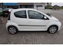 Peugeot 107 1.0-12V XS , Automaat , Incl nw apk & 3 mnd garantie