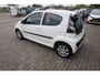 Peugeot 107 1.0-12V XS , Automaat , Incl nw apk & 3 mnd garantie