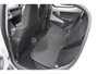 Peugeot 107 1.0-12V XS , Automaat , Incl nw apk & 3 mnd garantie