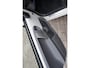 Peugeot 107 1.0-12V XS , Automaat , Incl nw apk & 3 mnd garantie