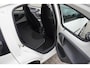 Peugeot 107 1.0-12V XS , Automaat , Incl nw apk & 3 mnd garantie