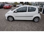 Peugeot 107 1.0-12V XS , Automaat , Incl nw apk & 3 mnd garantie