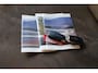 Ford Puma 1.0 EcoBoost Hybrid Titanium | Cruise | Stoel verwarming |