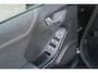 Ford Puma 1.0 EcoBoost Hybrid Titanium | Cruise | Stoel verwarming |