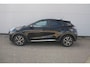 Ford Puma 1.0 EcoBoost Hybrid Titanium | Cruise | Stoel verwarming |