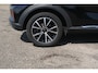 Ford Puma 1.0 EcoBoost Hybrid Titanium | Cruise | Stoel verwarming |
