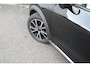 Ford Puma 1.0 EcoBoost Hybrid Titanium | Cruise | Stoel verwarming |