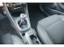 Ford Puma 1.0 EcoBoost Hybrid Titanium | Cruise | Stoel verwarming |