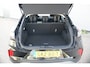 Ford Puma 1.0 EcoBoost Hybrid Titanium | Cruise | Stoel verwarming |