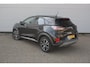 Ford Puma 1.0 EcoBoost Hybrid Titanium | Cruise | Stoel verwarming |