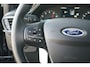 Ford Puma 1.0 EcoBoost Hybrid Titanium | Cruise | Stoel verwarming |