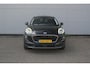 Ford Puma 1.0 EcoBoost Hybrid Titanium | Cruise | Stoel verwarming |