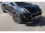 Ford Puma 1.0 EcoBoost Hybrid Titanium | Cruise | Stoel verwarming |