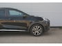Ford Puma 1.0 EcoBoost Hybrid Titanium | Cruise | Stoel verwarming |