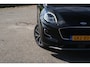 Ford Puma 1.0 EcoBoost Hybrid Titanium | Cruise | Stoel verwarming |