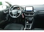 Ford Puma 1.0 EcoBoost Hybrid Titanium | Cruise | Stoel verwarming |