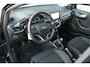 Ford Puma 1.0 EcoBoost Hybrid Titanium | Cruise | Stoel verwarming |