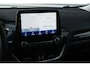 Ford Puma 1.0 EcoBoost Hybrid Titanium | Cruise | Stoel verwarming |