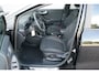 Ford Puma 1.0 EcoBoost Hybrid Titanium | Cruise | Stoel verwarming |