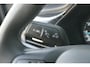 Ford Puma 1.0 EcoBoost Hybrid Titanium | Cruise | Stoel verwarming |
