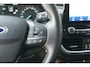 Ford Puma 1.0 EcoBoost Hybrid Titanium | Cruise | Stoel verwarming |