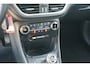 Ford Puma 1.0 EcoBoost Hybrid Titanium | Cruise | Stoel verwarming |