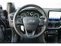 Ford Puma 1.0 EcoBoost Hybrid Titanium | Cruise | Stoel verwarming |