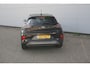 Ford Puma 1.0 EcoBoost Hybrid Titanium | Cruise | Stoel verwarming |